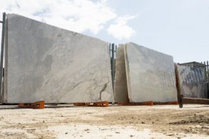 premium natural stone & marble slabs