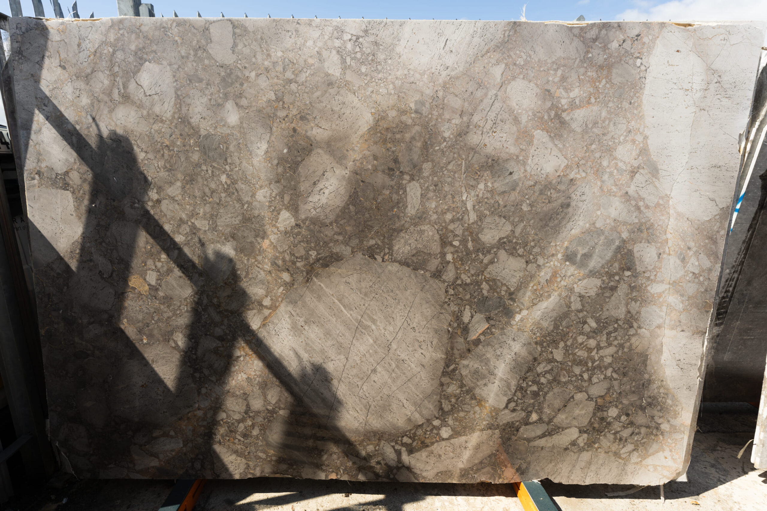 high quality natural stones