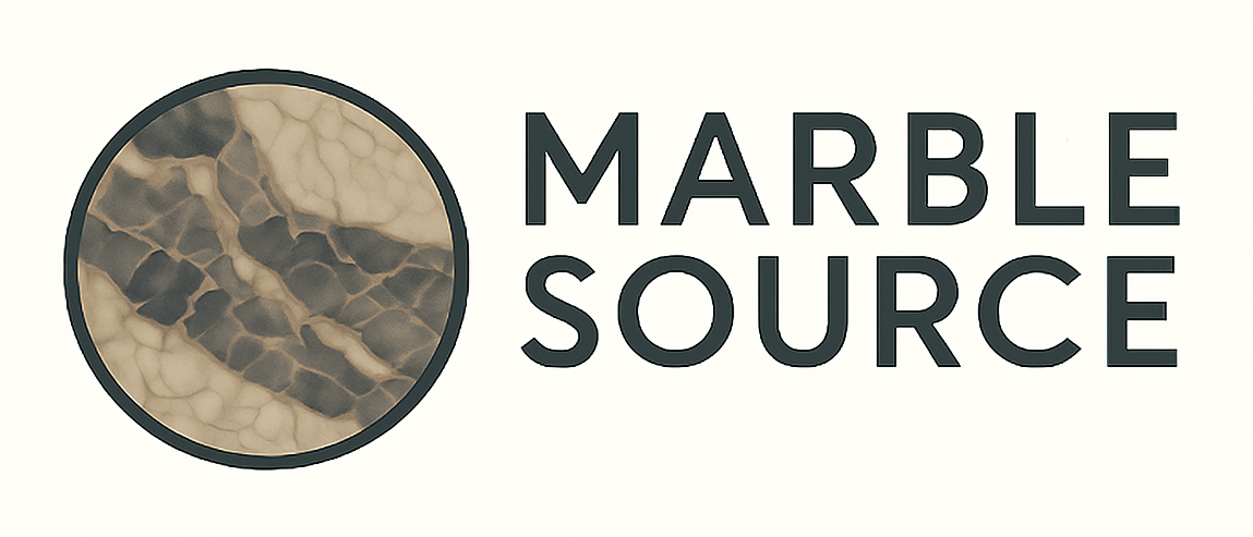 natural stones & marble slabs