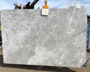 high quality natural stones