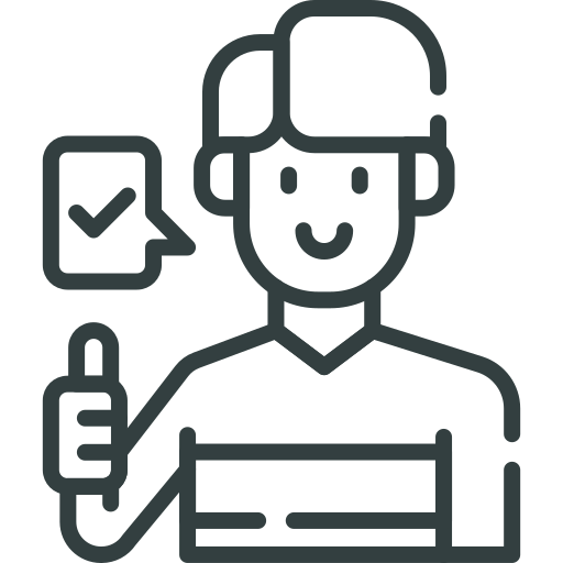 stone cutting and fabrication services