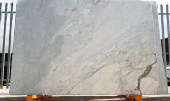 premium natural stone & marble slabs