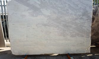 natural stones & marble slabs
