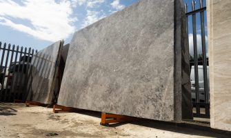 premium natural stone & marble slabs