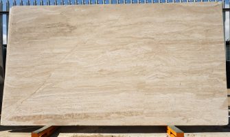premium natural stone & marble slabs