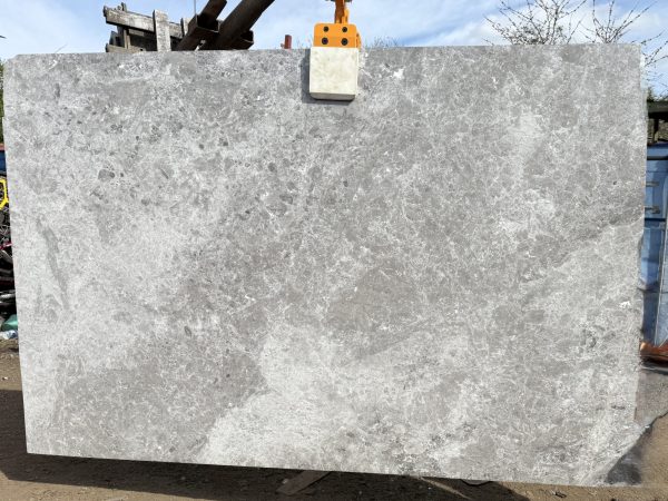 high quality natural stones